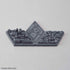 BANDAI 30MM CUSTOMIZE SCENE BASE 04 (LANDSCAPE Ver.)